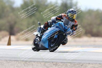 media/May-25-2025-TrackXperience (Sun) [[393a69de75]]/Level 1/Session 3 (Turn 7)/